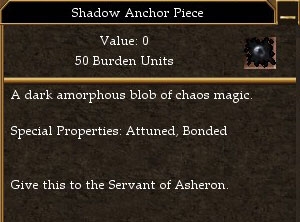 Shadow Anchor Piece.jpg