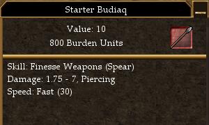 Starter Budiaq.jpg