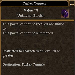 Tusker Tunnels.jpg