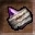 Wrapped Bundle of Chorizite Arrowheads Icon.png