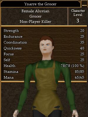 Ynarre the Grocer.jpg