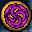 Ancient Empyrean Trinket Icon.png