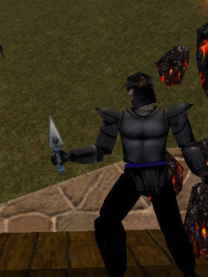 Atlan Dagger Live.jpg