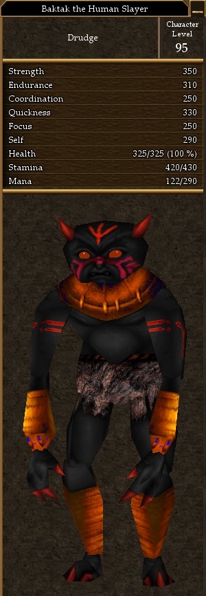 Baktak the Human Slayer.jpg