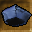 Cap (Blue) Icon.png
