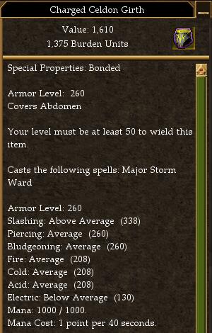 Charged Celdon Girth.jpg