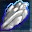 Cold Protection Gem Icon.png