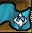 Herald Flag Icon.png