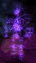Img elemental.jpg