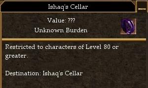 Ishaq's Cellar.jpg