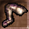 Mu-miyah Leg Icon.png