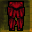 Noble Leggings Hennacin Icon.png