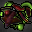 Pool of Goo Icon.png