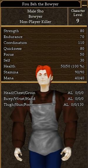 Rou Beh the Bowyer (Creature).jpg