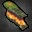 Sarcophagus of High Matriarch Qin Xikit Icon.png