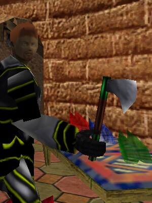 Seasoned Explorer Tungi Live.jpg