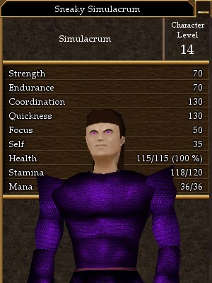 Sneaky Simulacrum.jpg