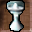 Snowy Cabin Snowglobe Icon.png
