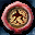 Special Reedshark Token Icon.png