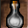 Tempered Vial Icon.png