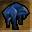 Trapper's Hat Colban Icon.png
