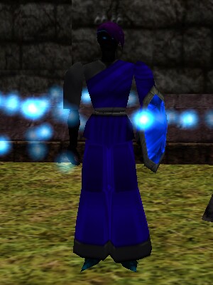 Varinia Live.jpg