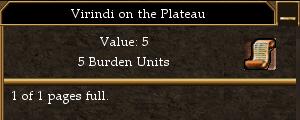 Virindi on the Plateau.jpg