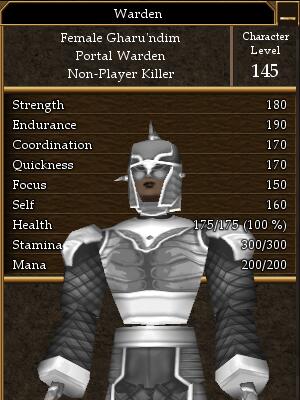 Warden (Trothyr's Rest).jpg