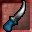 Amateur Explorer Khanjar Icon.png