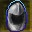 Baigha Argenory Icon.png