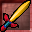 Crystal Sword Icon.png