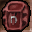 Dansha-Ki's Belongings Icon.png