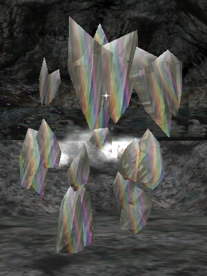 Diamond Golem Suzerain Live.jpg