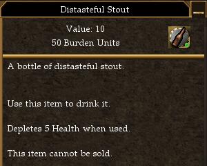 Distasteful Stout.jpg