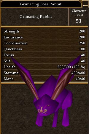 Grimacing Boss Rabbit.jpg