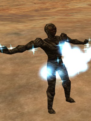 Lesser Mu-miyah Live.jpg