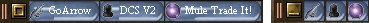 MetallicBlueDecalSkin.jpg