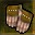 O-Yoroi Gauntlets Fail Icon.png