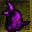 Olthoi Helm Relanim Icon.png