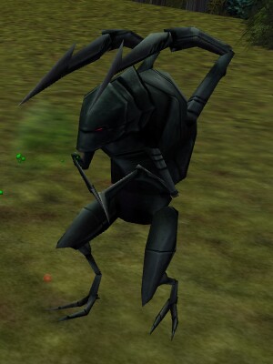 Olthoi Servant Live.jpg