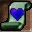Scroll of Mana Depletion Other IV Icon.png