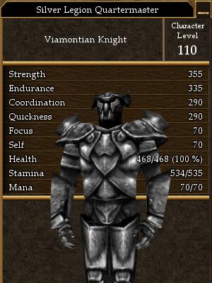 Silver Legion Quartermaster.jpg