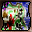 The Plan Icon.png