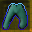 A Pair Of Society Leather Leggings Icon.png