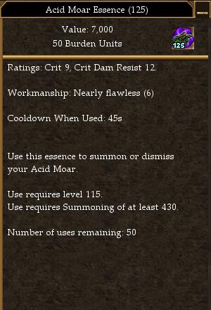 Acid Moar Essence (125).jpg