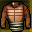 Amuli Armor Fail Icon.png