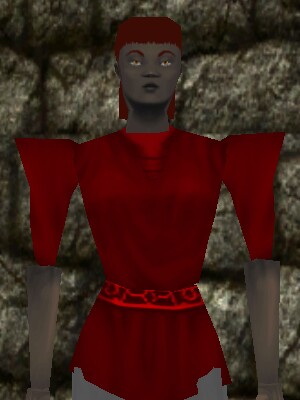 Anasha Live.jpg