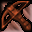 Bronze Heavy Crossbow Icon.png
