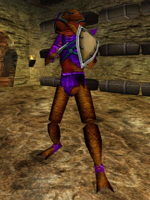 Chomu Sclavus Live.jpg