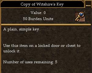 Copy of Witshire's Key.jpg